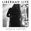 ヴァネッサ・カールトン　ライヴ・アルバム『Liberman Live』から「Operator」のライヴ映像を公開