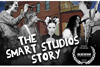 ニルヴァーナらが使用したレコーディング・スタジオのドキュメンタリー映画『The Smart Studios Story』　トレーラー映像が公開中