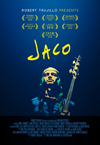 ジャコ・パストリアスのドキュメンタリー映画『JACO』　日本公開が決定