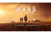 ニック・ケイヴとウォーレン・エリスがサウンドトラックを担当したドキュメンタリードラマ『Mars』　テーマ曲や予告編映像が公開