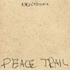 ニール・ヤングが「Peace Trail」のミュージックビデオを公開