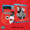 Fat Wreck Chordsのドキュメンタリー映画『A Fat Wreck』　DVD／Blu-rayリリースが決定