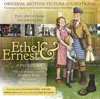 ポール・マッカートニーの新曲「In the Blink of an Eye」も収録されたアニメ映画『Ethel & Ernest』のサントラがデジタルでリリース