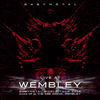 BABYMETALのライヴ・アルバム『Live At Wembley』が12月発売、トレーラー映像あり