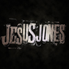 ジーザス・ジョーンズ　16年ぶりの新アルバムは2017年春、PledgeMusicキャンペーン実施中