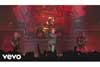 ジューダス・プリースト　ハリウッド公演から「Metal Gods」ほか2曲のライヴ映像を公開