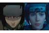 『攻殻機動隊』　ハリウッド実写版のトレーラーと過去のアニメ版の比較映像が話題に