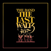 ザ・バンド『The Last Waltz』40周年記念盤　コレクターズ・エディションのボックス開封映像が公開