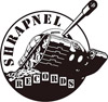 SHRAPNEL RECORDSの偉業を振り返る一冊『THE SHRAPNEL YEARS〜テクニカル・ギター35年史〜』が発売