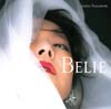 中森明菜のカヴァー・アルバム『Belie』、CM映像がネットでも公開