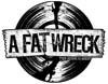 Fat Wreck Chordsのドキュメンタリー映画『A Fat Wreck : The Punk-u-mentary』　日本での劇場公開が決定