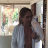 イギー・ポップの誕生日を祝して、イギーが飼っているオウムのInstagramアカウントが新たな映像を公開