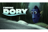 もしも『ファインディング・ドリー』がスリラー映画だったら？　妄想トレーラー映像が話題に