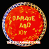 ジーザス＆メリー・チェイン　19年ぶりの新アルバム『Damage and Joy』　日本発売決定