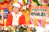 ユーミン、山下達郎、ジョン・レノン他　TBS『マツコの知らない世界　「マツコの知らないクリスマスソングの世界」』がネットで無料配信中