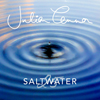 ジュリアン・レノンが「Saltwater」を25周年を記念してリ・レコーディング、ミュージックビデオ公開
