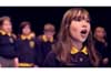 10歳の自閉症の少女が歌うレナード・コーエン「Hallelujah」のカヴァー映像が話題に