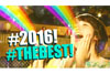 日本のTV-CMを海外に紹介しているサイトが特集動画「2016年 日本のベストCM」を公開