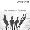 ウィーザーの未発表曲「The Last Days Of Summer」がネットに