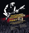 マイケル・シェンカー＆MSG歴代シンガーの＜Michael Schenker Fest＞　東京公演を収めたライヴ作品のトレーラー映像が公開