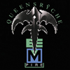 Queensrÿche / Empire