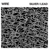 Wire / Silver/Lead