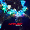 ジャミロクワイがオフィシャル・リミックス「Automaton (Deetron Remix)」を公開