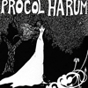 Procol Harum / Procol Harum