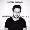 カエターノ・ヴェローゾがブラジルのシンガーRafael Allmarkの新音源「Vida」にフィーチャリング参加