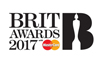 ＜BRIT AWARDS 2017＞各受賞アーティスト／タイトル発表、ボウイは2冠　息子のスピーチ訳も