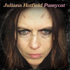 ジュリアナ・ハットフィールドの新アルバム『Pussycat』がSpotifyで全曲リスニング可
