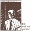 Big Walnuts Yonder / Big Walnuts Yonder