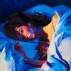 ロード（Lorde）の新アルバム『Melodrama』がSpotifyで全曲リスニング可