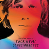 サーストン・ムーア　新ソロ・アルバム『Rock N Roll Consciousness』がSpotifyで全曲リスニング可