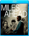 映画『MILES AHEAD / マイルス・デイヴィス 空白の5年間』　Blu-ray版のトレーラー映像が公開