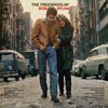 Bob Dylan / The Freewheelin’ Bob Dylan