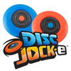 フリスビー×スピーカー、Bluetoothスピーカー内蔵フリスビー『Disc Jock-e』が発売中、CM映像あり