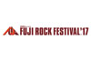 ＜FUJI ROCK FESTIVAL’17＞第4弾出演アーティスト発表、CORNELIUS、SLOWDIVE、THE STRYPESほか11組