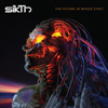 SikTh / The Future In Whose Eyes?