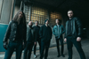 英プログレメタル　シクス（SikTh）が11年ぶりの新アルバムを発売、新曲「Vivid」のリリックビデオあり