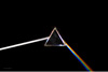 ITAP recreation of the Dark Side of the Moon album cover