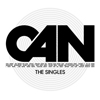 Canのシングル・コレクション盤『The Singles』が6月発売、レア曲「Turtles Have Short Legs」試聴可