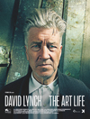 デヴィッド・リンチのドキュメンタリー映画『David Lynch: The Art Life』　本編クリップ映像が公開
