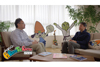 『パラッパラッパー』の生みの親　松浦雅也＆吉田修平による対談映像が公開
