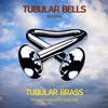 M.オールドフィールド『Tubular Bells』のブラス・カヴァー・プロジェクトTubular Brass、カヴァーアルバムの音源公開