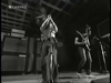 ブラック・サバス　1970/8/21のベルギー＜Bilzen Pop Festival＞から「Paranoid」のライヴ映像を公開