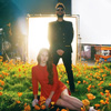 ラナ・デル・レイがThe Weekndをフィーチャーした新曲「Lust For Life」を公開