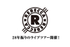 REBECCA　28年ぶりのライヴ・ツアー最終日9/1日本武道館公演のライブ・ビューイングが決定