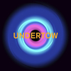 ペット・ショップ・ボーイズのリミックスEP『Undertow』が試聴可