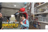 「明和電機」の工房に潜入　『探検バクモン「世界を笑わす！発明工房」』がNHK総合で4月26日放送